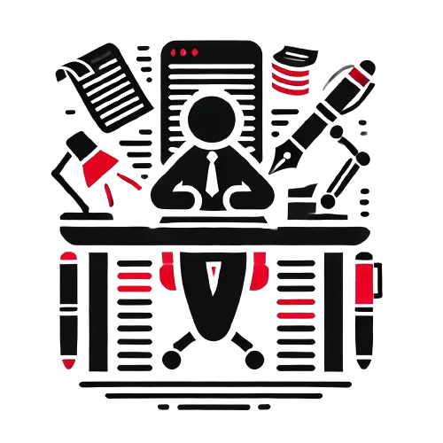 prestataire de service woocommerce