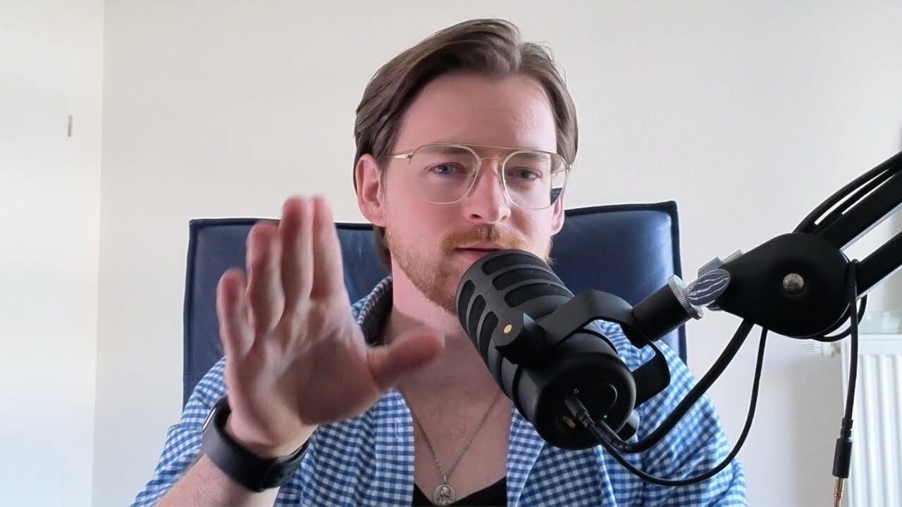 Video video